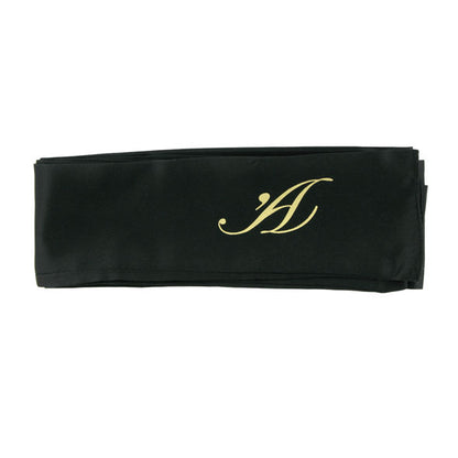 EXTASE Sensuelle - Coffret Passion Orale