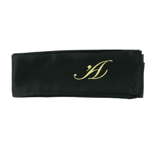 Sensual EXTASE - Oral Passion Chest