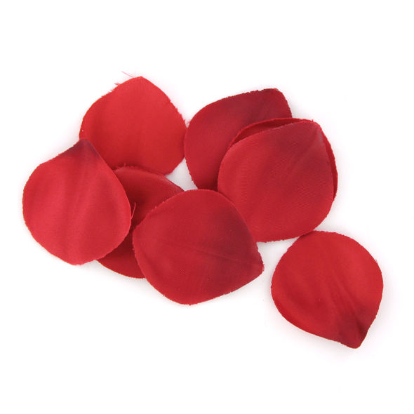 EXTASE SENSUEL - COFFRE RED TEMPTATION