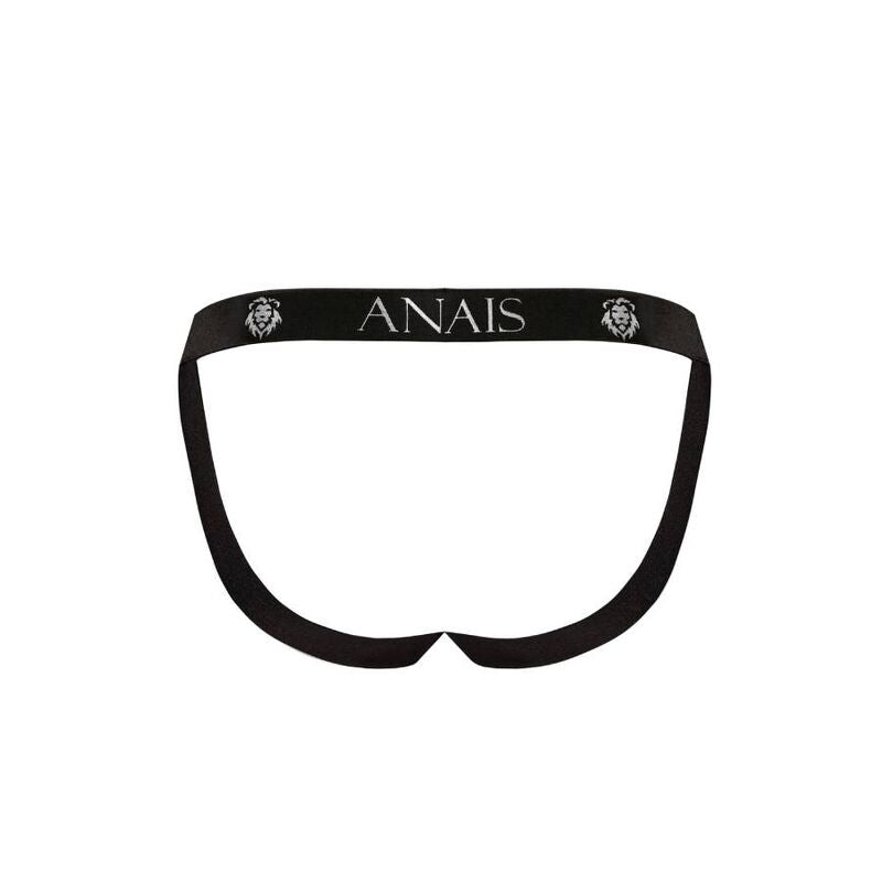ANAIS MEN - JOCK STRAP COMICS S