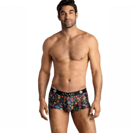 ANAIS MEN - BOXER MEXICO XL