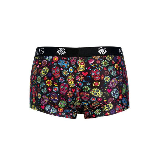 ANAIS MEN - BOXER MEXICO XL
