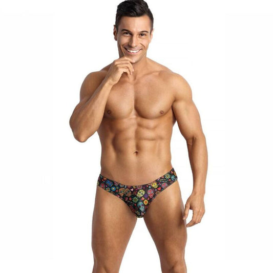 ANAIS MEN - MEXICO THONG M