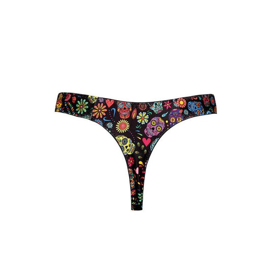 ANAIS MEN - MEXICO THONG M