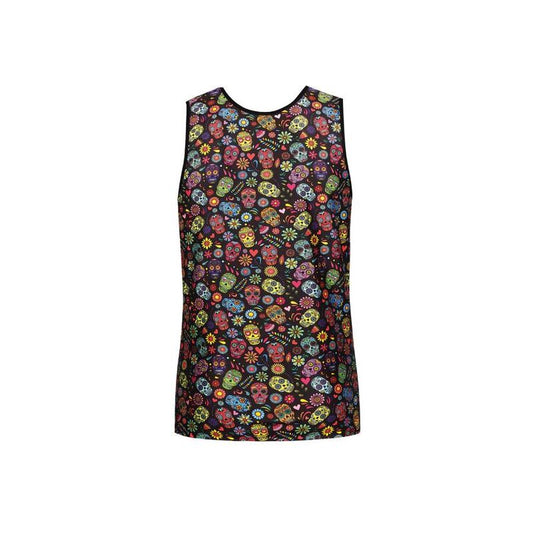 ANAIS MEN - TOP MEXIQUE S