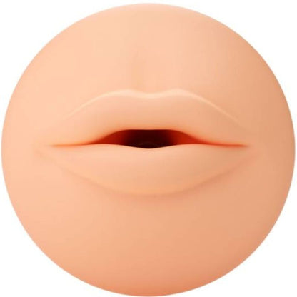 AUTOBLOW - MANCHON BOUCHE 2+ TAILLE B