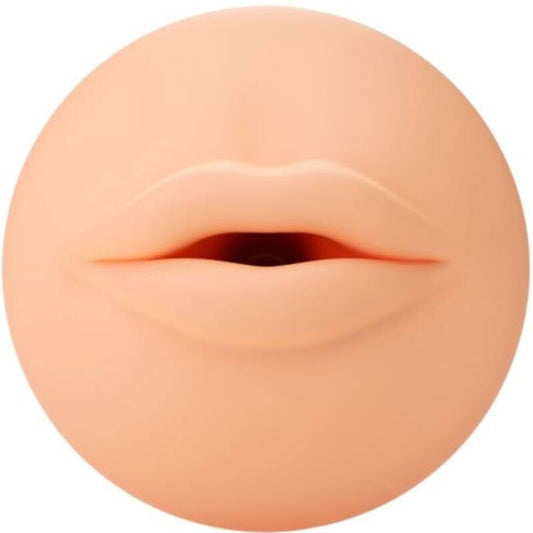 AUTOBLOW - MANCHON BOUCHON 2+ TAILLE C