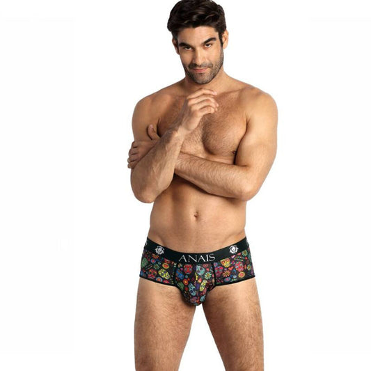 ANAIS MEN - BOXER MEXICO S