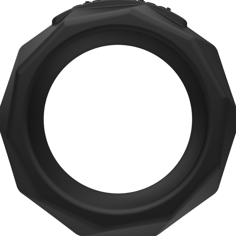 BATHMATE - BAGUE DE PUISSANCE MAXIMUS 45