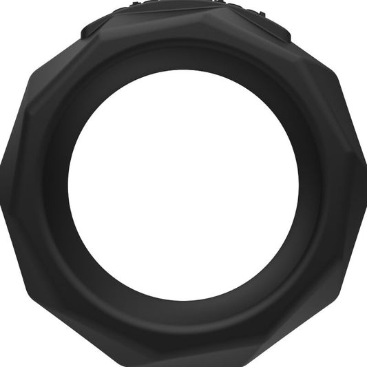 BATHMATE - BAGUE DE PUISSANCE MAXIMUS 45