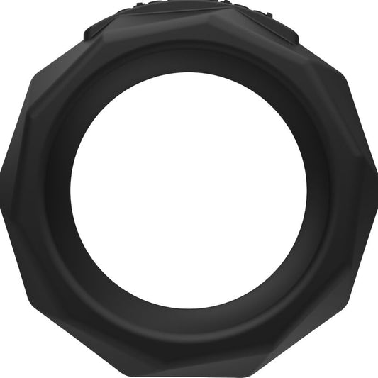 BATHMATE - BAGUE DE PUISSANCE MAXIMUS 55
