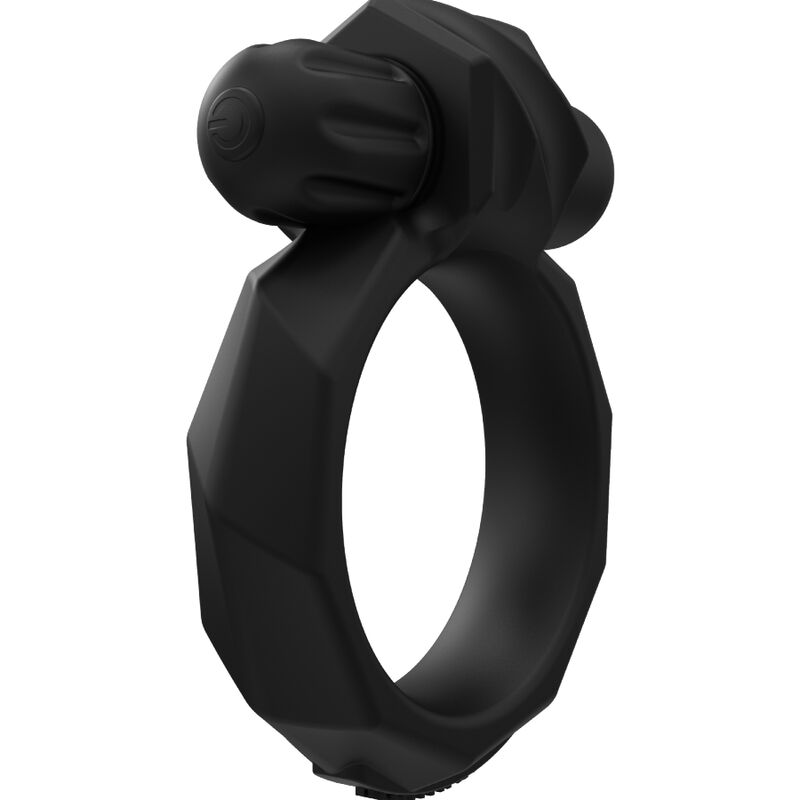 BATHMATE - BAGUE VIBRANTE MAXIMUS 55