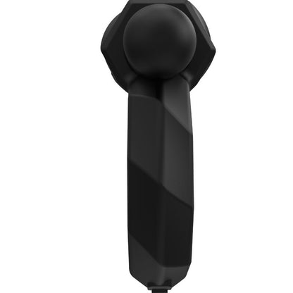 BATHMATE - BAGUE VIBRANTE MAXIMUS 55