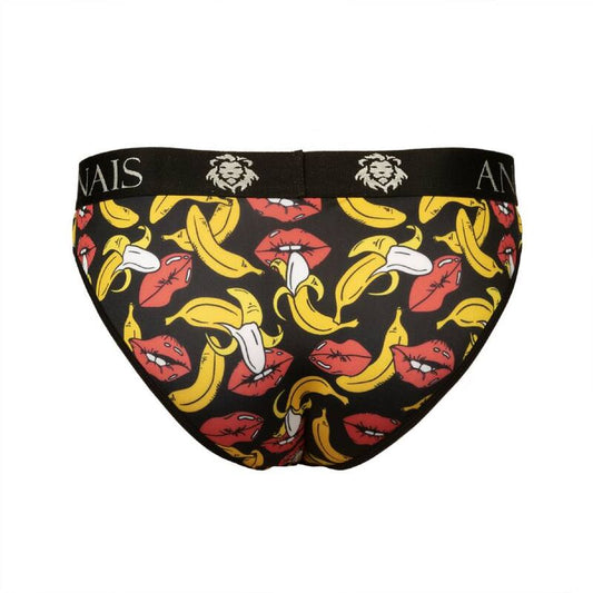ANAIS MEN - SLIP BANANE L