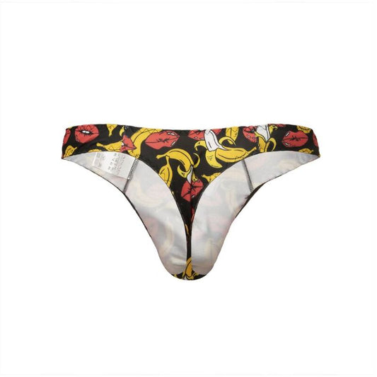 ANAIS MEN - STRING BANANE S