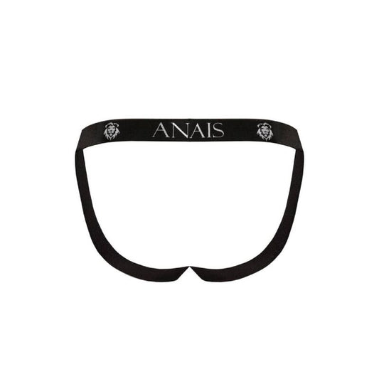 ANAIS MEN - JOCK STRAP MERCURY M