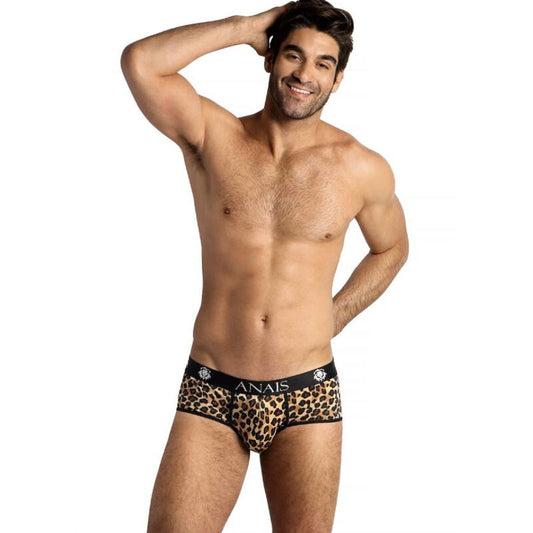 ANAIS MEN - BOXER MERCURY S