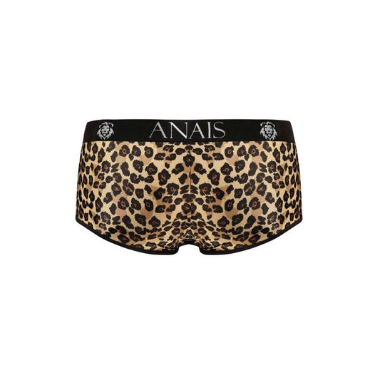 ANAIS MEN - BOXER MERCURY S