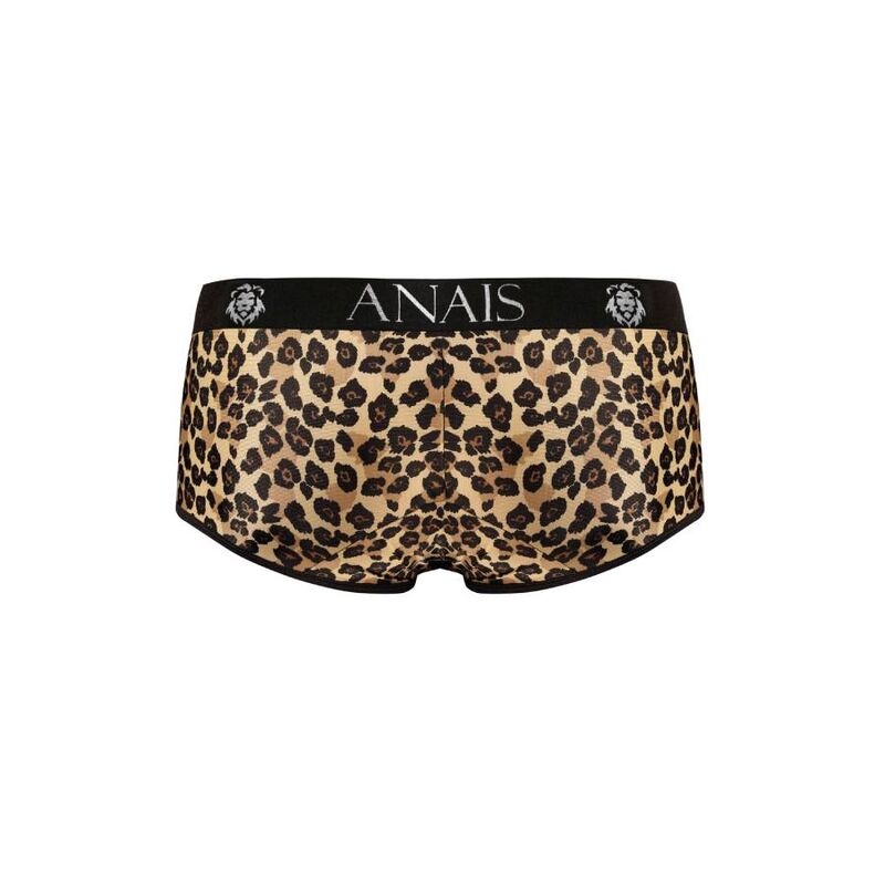 ANAIS MEN - BOXER MERCURY S
