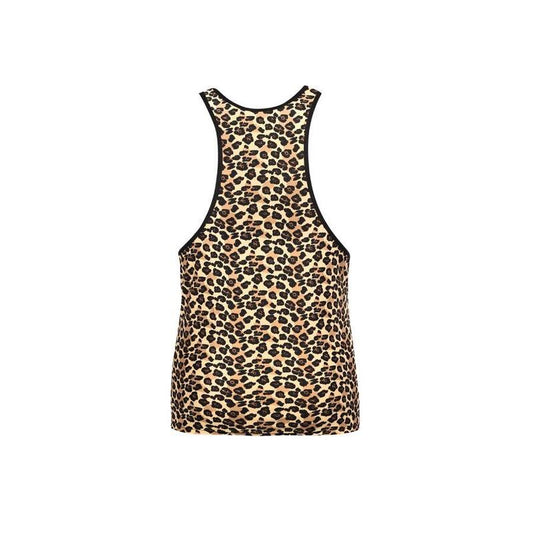 ANAIS MEN - TOP MERCURY M