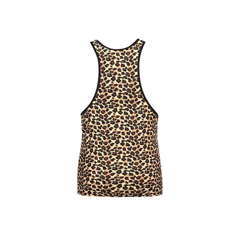 ANAIS MEN - TOP MERCURY M
