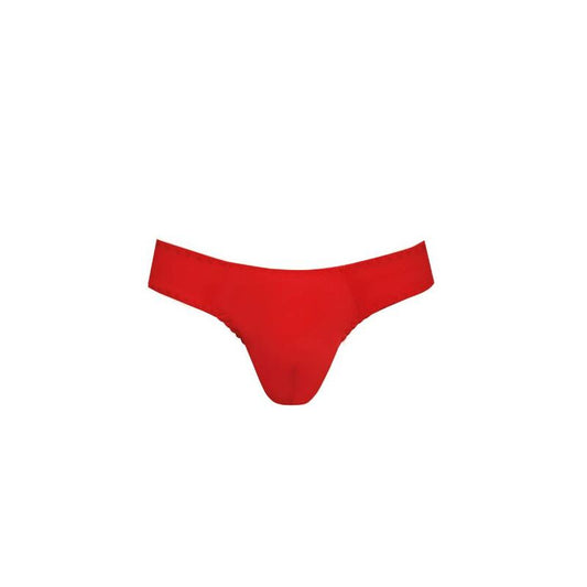 ANAIS MEN - SOUL THONG M