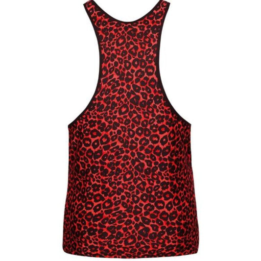 ANAIS HOMME - TRIBAL TOP M