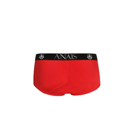 ANAIS MEN - BOXER SOUL XL