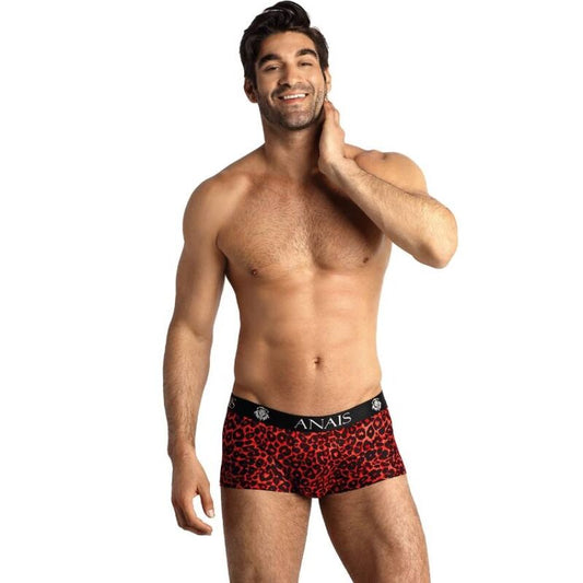 ANAIS MEN - BOXER TRIBAL M