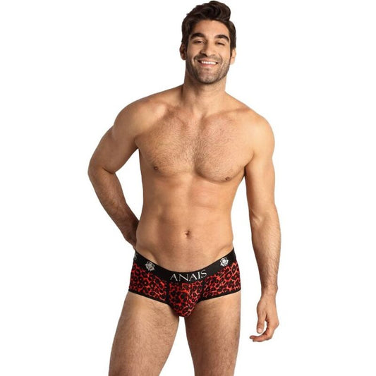 ANAIS MEN - BOXER TRIBAL S