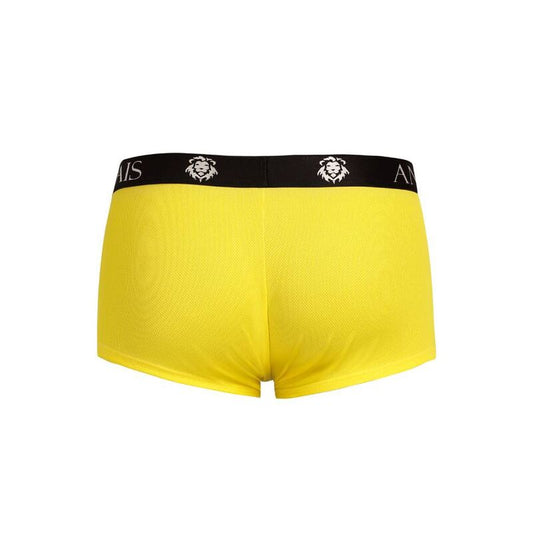 ANAIS MEN - BOXER TOKYO L