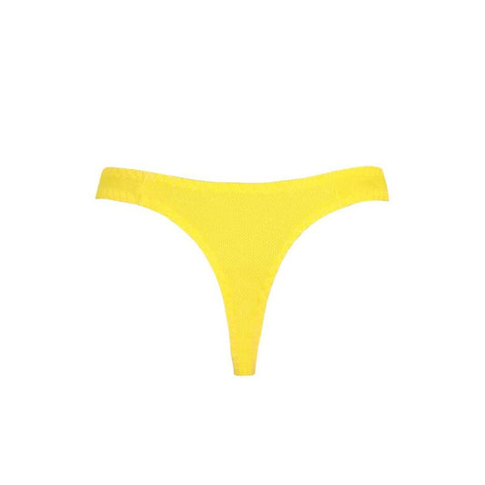 ANAIS MEN - TOKYO THONG M