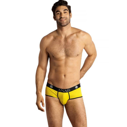 ANAIS HOMME - BOXER TOKIO S