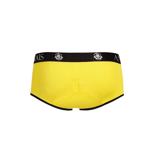 ANAIS HOMME - BOXER TOKIO S