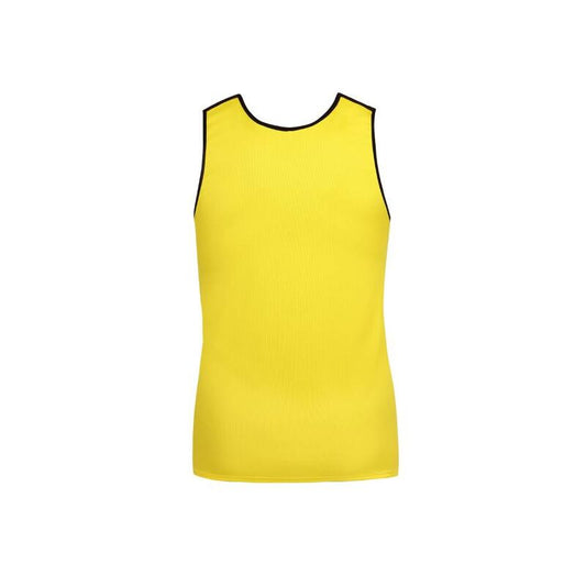 ANAIS MEN - TOKYO TOP M