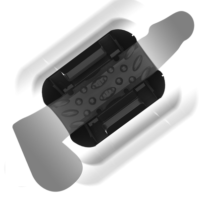 JAMYJOB - CASSIAN VIBRATEUR MASTURBATEUR