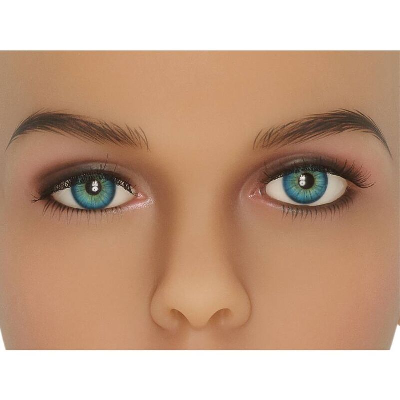 DÉSIR CACHÉ - BANGER BABE HELEN