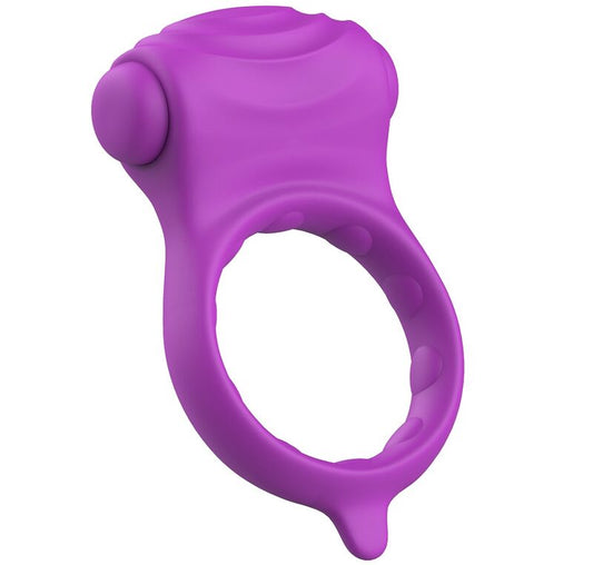 B SWISH - BCHARMED ORCHIDÉE BASIQUE