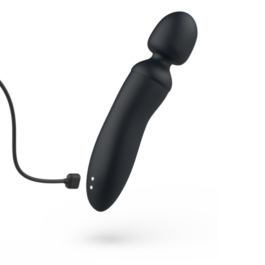 B SWISH - BAGUETTE VIBRANTE BTHRILLED PREMIUM NOIRE