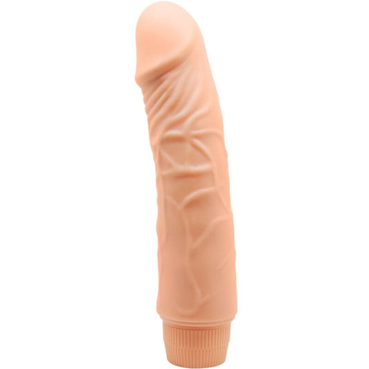DANCE - VIBRATEUR RÉALISTE BARBARA 20 CM