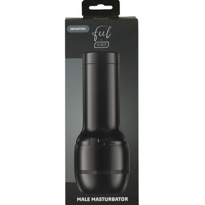 KIIROO - SENTEZ LA SENSATION DU STROKER