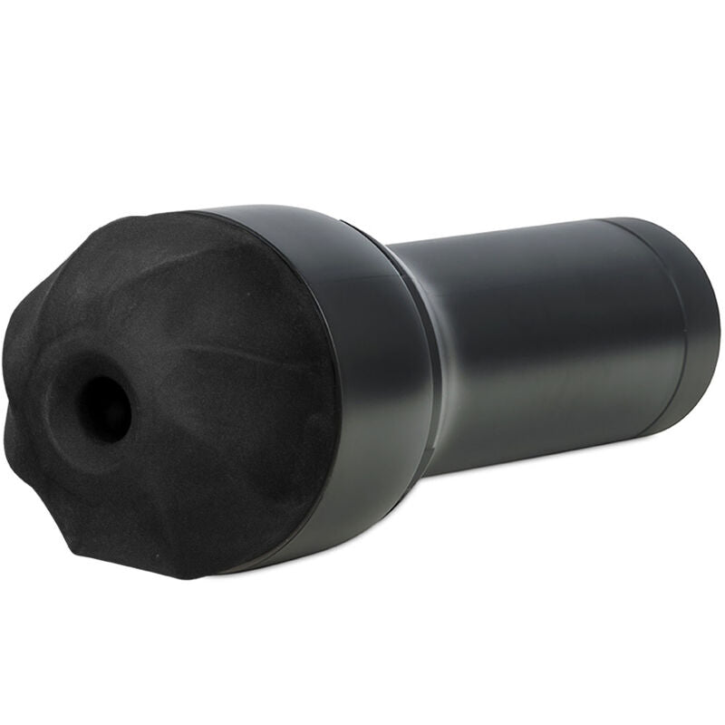 KIIROO - SENTEZ LA SENSATION DU STROKER