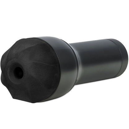 KIIROO - SENTEZ LA SENSATION DU STROKER