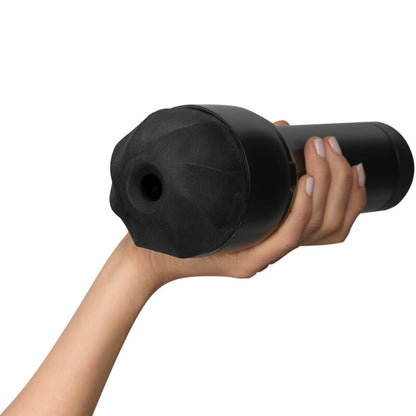 KIIROO - SENTEZ LA SENSATION DU STROKER