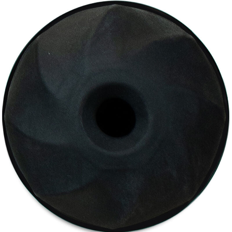 KIIROO - SENTEZ LA SENSATION DU STROKER