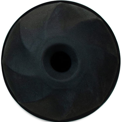 KIIROO - SENTEZ LA SENSATION DU STROKER