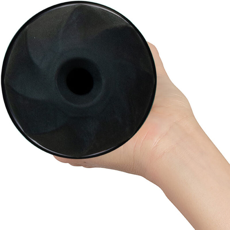 KIIROO - SENTEZ LA SENSATION DU STROKER