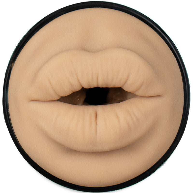 KIIROO - ENSEMBLE COMBO POWERBLOW &amp; FEEL VICTORIA JUNE BOCA