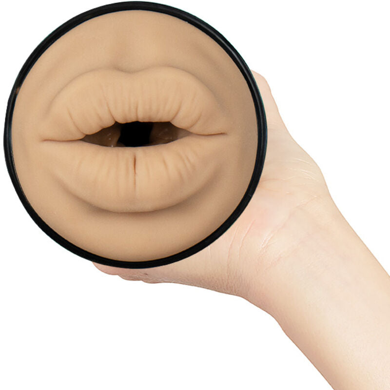 KIIROO - ENSEMBLE COMBO POWERBLOW &amp; FEEL VICTORIA JUNE BOCA