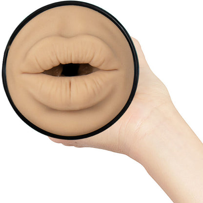 KIIROO - ENSEMBLE COMBO POWERBLOW &amp; FEEL VICTORIA JUNE BOCA